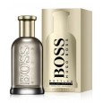 Hugo Boss Bottled 100ml EDP For Men