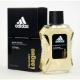 Adidas Victory League 100ml EDT For Men