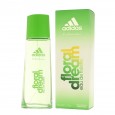 Adidas Floral Dream 50ml EDT For Women