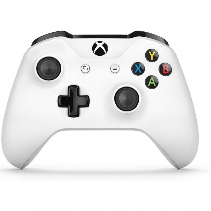 Controller xbox original For Xbox Series X . Xbox One . Windows . Android . IOS