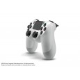 DualShock 4 Wireless Controller for PlayStation 4