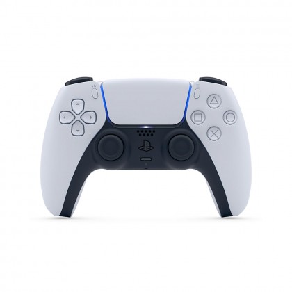 DualSense Wireless Controller for PlayStation 5