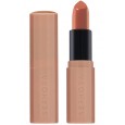 Sephora Rouge Nude Lipstick 01 Just Naked
