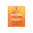 Sephora Hero Mask The Heating Mask