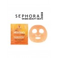 Sephora Hero Mask The Heating Mask