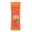 Sephora Papaya Body Polish Exfoliating & Smoothing