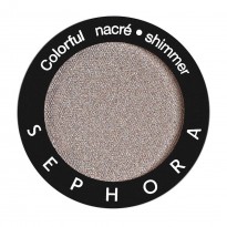 Sephora Colorful Mono Eye Shadow 225 Morning Freshness
