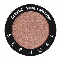 Sephora Colorful Mono Eye Shadow 223 Hippie Girl