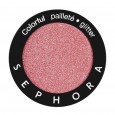 Sephora Colorful Mono Eye Shadow 356 Sweet Lollipop