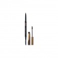 Anastasia Beverly Hills Perfect Your Brows Kit Ebony