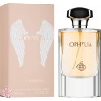 Fragrance World Ophylia 80ml EDP For Women