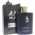 Fragrance World LAYTON 100ml EDP For Men