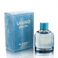 Fragrance World LAUNO Forever Blue 100ml EDP For Men