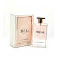 Fragrance World IDEAL DE PARFUM 100ml For Women