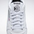 Reebok Classic Leather Shoes