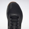 Reebok Nanoflex TR 2.0 Men's Training Shoes