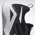 Reebok Nanoflex TR 2.0 Men's Training Shoes
