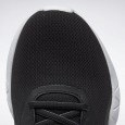 Reebok Flexagon Force 4 Men's Training Shoes