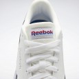 Reebok Royal Techque T Shoes
