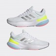 Adidas RESPONSE SUPER 3.0 SHOES