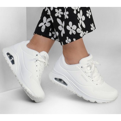 Skechers Uno Stand on Air