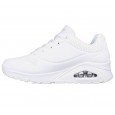 Skechers Uno Stand on Air