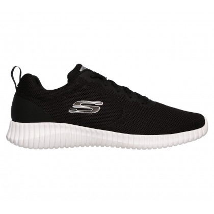 Skechers elite sn on sale 11717