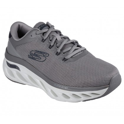 Skechers Arch Fit Glide Step Highlighter