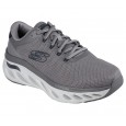 Skechers Arch Fit Glide Step Highlighter