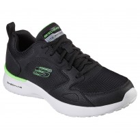 Skechers Skech Air Dynamight