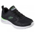 Skechers Skech Air Dynamight