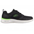 Skechers Skech Air Dynamight