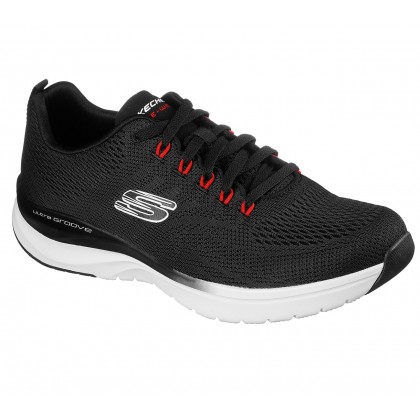 Skechers Equalizer 4.0 Phairme