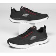 Skechers Equalizer 4.0 Phairme