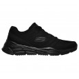 Skechers Equalizer 4.0 Phairme