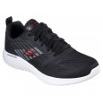 Skechers Bounder Verkona