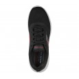 Skechers Bounder Verkona