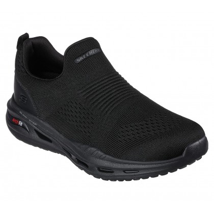 Skechers Arch Fit Orvan Denison