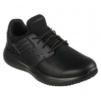 Skechers Delson 3.0 Ezra