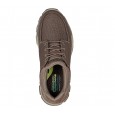 Skechers Relaxed Fit Respected Sartell