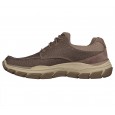 Skechers Relaxed Fit Respected Sartell