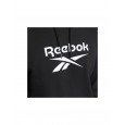 Reebok Classic F Vector M FT7296 sweatshirt