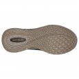 Skechers ARCH FIT ORVAN POLLICK