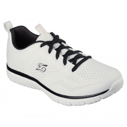 Skechers VIRTUE KIND FAVOR