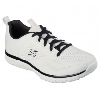 Skechers VIRTUE KIND FAVOR