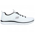 Skechers VIRTUE KIND FAVOR