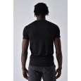 ICAN DRAY FIT T-SHIRT تيشيرت شبابي دراي فيت لون اسود