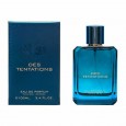 Fragrance World Des Tentations EDP 100ml For Men