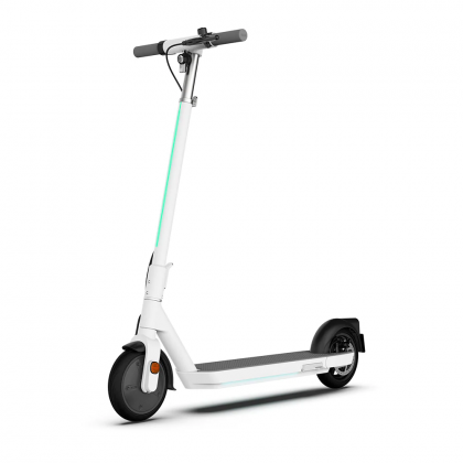 OKAI Electric Scooter سكتور كهربائي سمارت 36 فولت