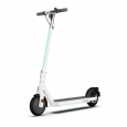 OKAI Electric Scooter سكتور كهربائي سمارت 36 فولت